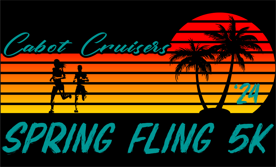 Spring Fling